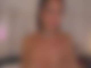 SofiaReyes's Live Sex Cam Show