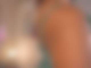 SofiaReyes's Live Sex Cam Show