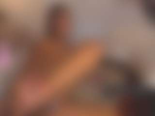 SofiaReyes's Live Sex Cam Show