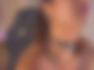 SofiaReyes's Live Sex Cam Show