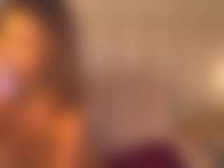 Live cam show with SofiaReyes - Amateur on SquirtSoMuch