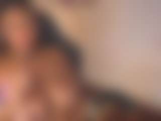 SofiaReyes's Live Sex Cam Show