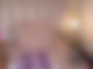 Live cam show with SofiaReyes - Thick on Camsoda