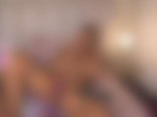 Live cam show with SofiaReyes - Bedroom on Camsoda