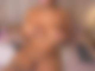 Live cam show with SofiaReyes - Dirty Talk on Camsoda