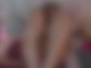Live cam show with SofiaReyes - Thong on Camsoda