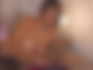 SofiaReyes's Live Sex Cam Show