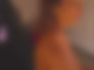 SofiaReyes's Live Sex Cam Show