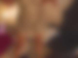 Live cam show with SofiaReyes - Office on instabang