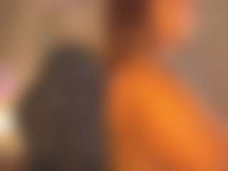 SofiaReyes's Live Sex Cam Show