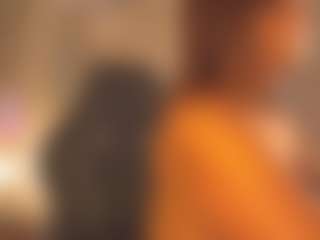 SofiaReyes's Live Sex Cam Show