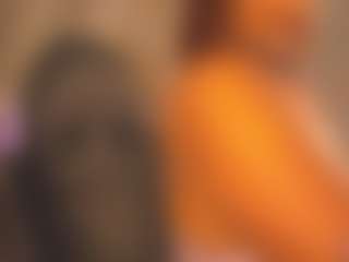 SofiaReyes's Live Sex Cam Show
