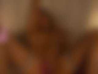 SofiaReyes's Live Sex Cam Show