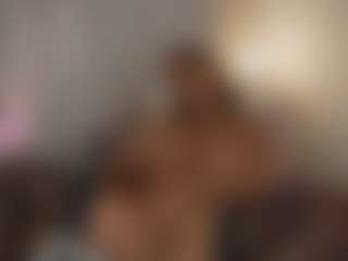 SofiaReyes's Live Sex Cam Show