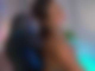 Live cam show with SofiaReyes - Thong on livesuperchat.net