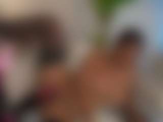 SofiaReyes's Live Sex Cam Show