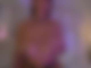SofiaReyes's Live Sex Cam Show