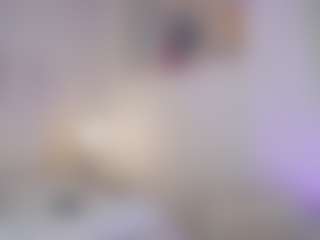 Live cam show with SofiaReyes - Amateur on liverealitysex.com