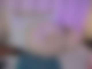 Live cam show with SofiaReyes - Average on Camsoda
