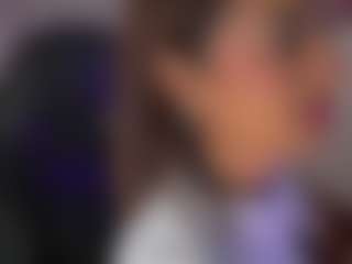 SofiaReyes's Live Sex Cam Show
