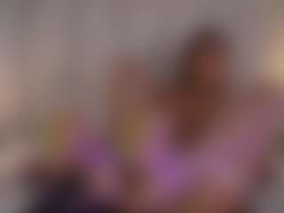 SofiaReyes's Live Sex Cam Show