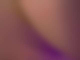 Live cam show with SofiaReyes - Solo on Dolls Live