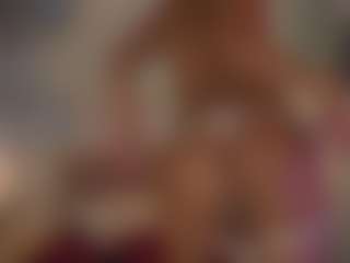 Live cam show with SofiaReyes - Thong on CamwithHer