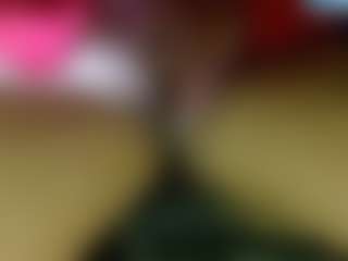 StarKisses's Live Sex Cam Show
