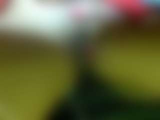 StarKisses's Live Sex Cam Show