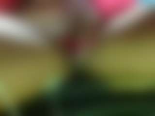 StarKisses's Live Sex Cam Show