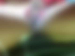StarKisses's Live Sex Cam Show