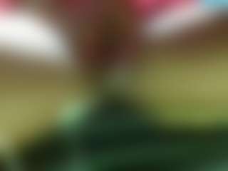 StarKisses's Live Sex Cam Show