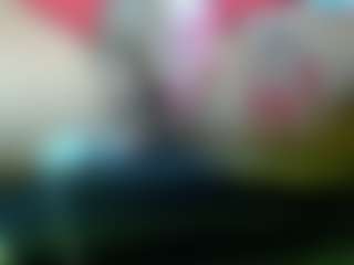 StarKisses's Live Sex Cam Show