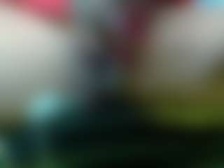 StarKisses's Live Sex Cam Show
