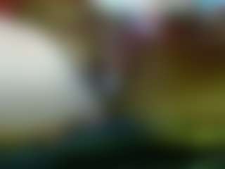 StarKisses's Live Sex Cam Show