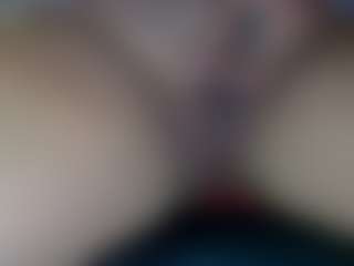 StarKisses's Live Sex Cam Show