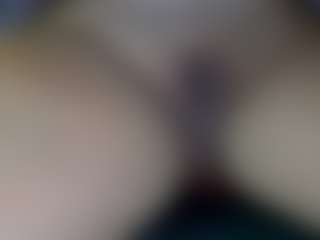 StarKisses's Live Sex Cam Show