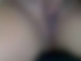 StarKisses's Live Sex Cam Show
