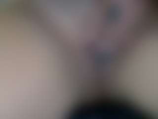 StarKisses's Live Sex Cam Show