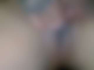 Live cam show with StarKisses - Brown Eyes Mature on dasdasdadada.com