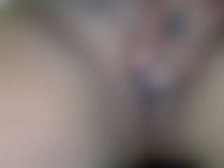 StarKisses's Live Sex Cam Show
