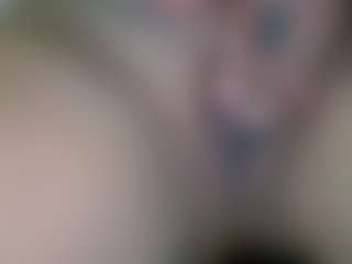 StarKisses's Live Sex Cam Show
