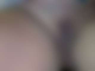 StarKisses's Live Sex Cam Show