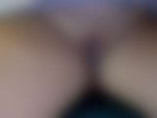 StarKisses's Live Sex Cam Show