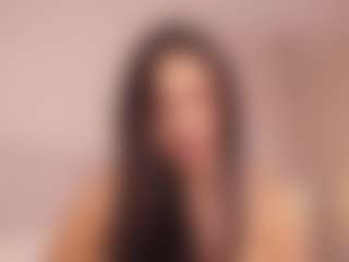Live cam show with abby-me - Facial on iamadamtest123.com