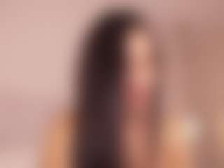Live cam show with abby-me - Brown Hair on iamadamtest123.com