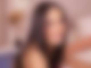 abby-me's Live Sex Cam Show