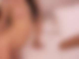 abby-me's Live Sex Cam Show