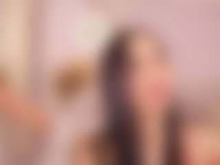 Live cam show with abby-me - Petite on AdultVida.com