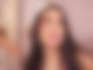 Live cam show with abby-me - Creampie on Sex Cam Show